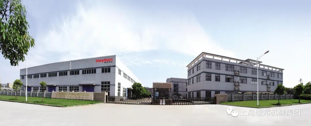 IoT Firefighting Water Supply Unit Product Introduction