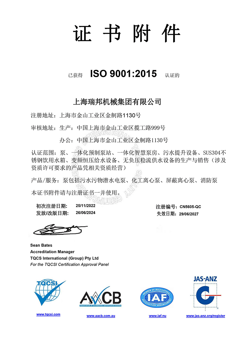 Information Security Management System Certification-2  